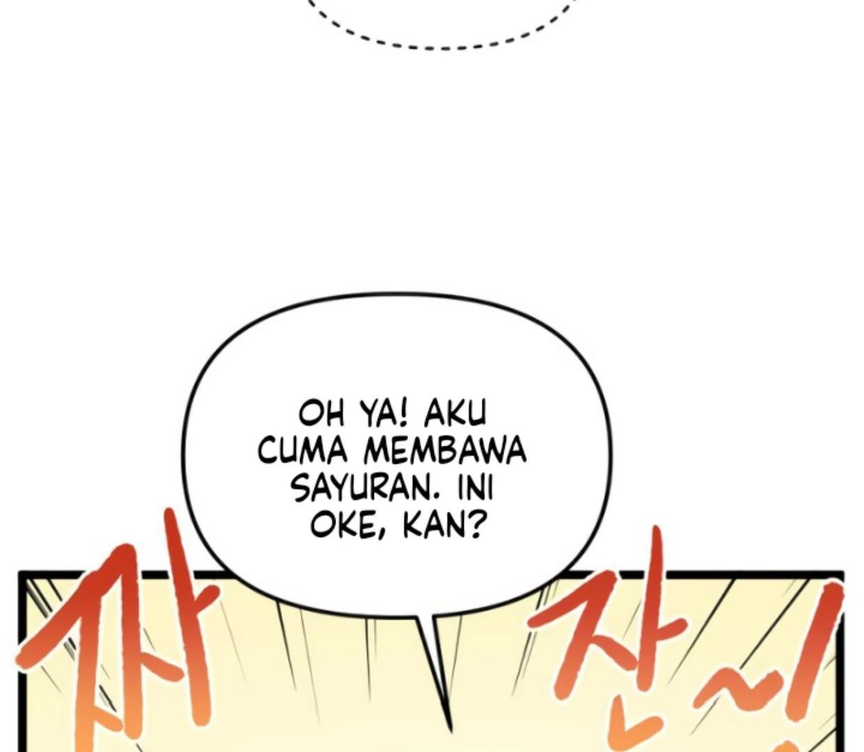 Homeless Chapter 180 - halaman 10