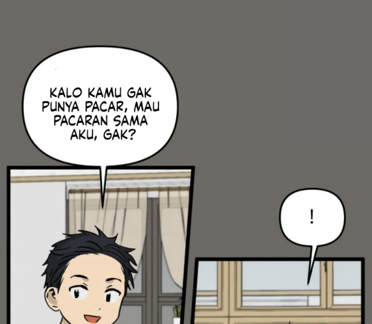 Homeless Chapter 180 - halaman 104