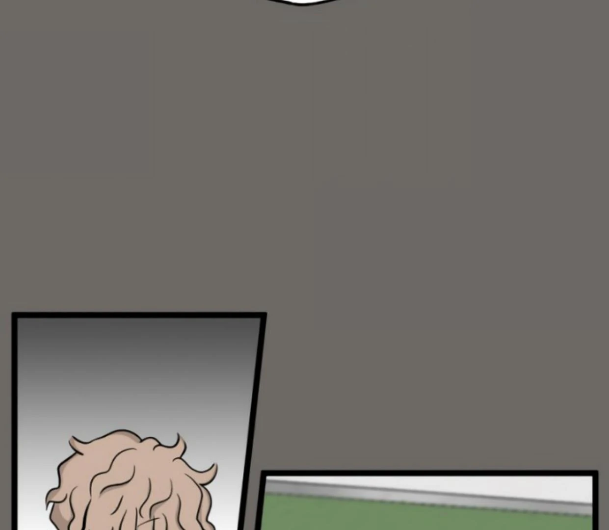 Homeless Chapter 180 - halaman 113