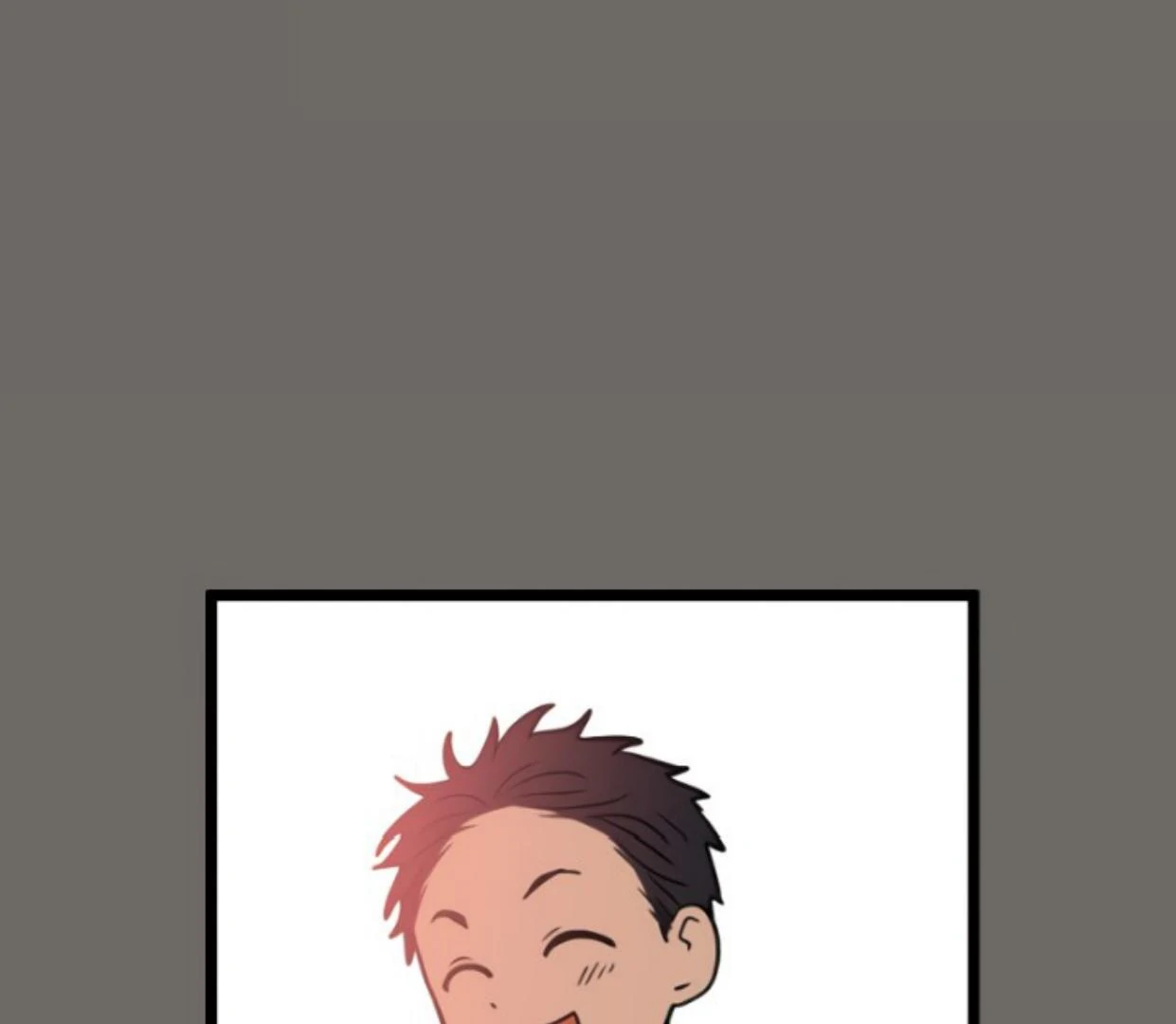 Homeless Chapter 180 - halaman 115