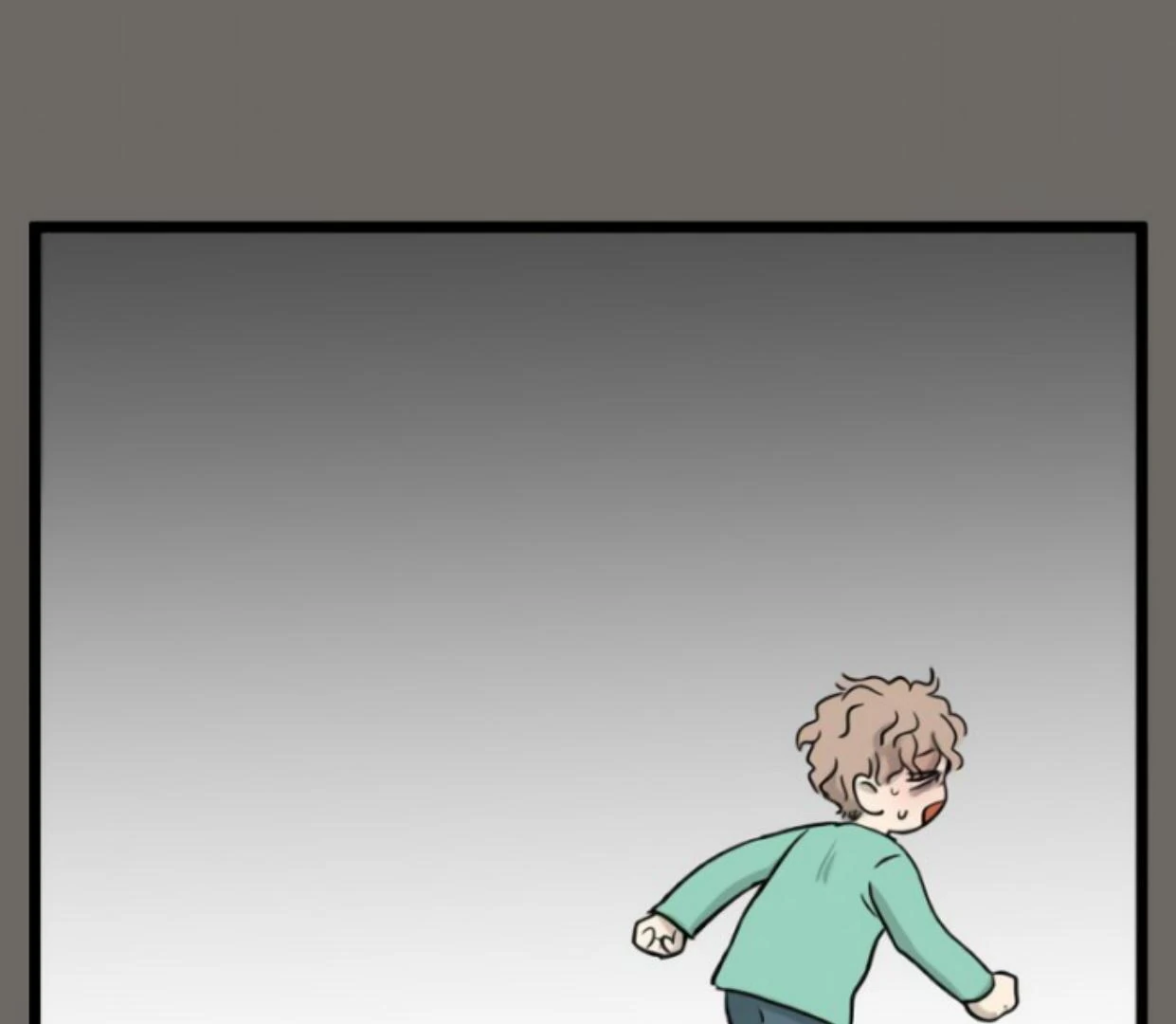 Homeless Chapter 180 - halaman 117