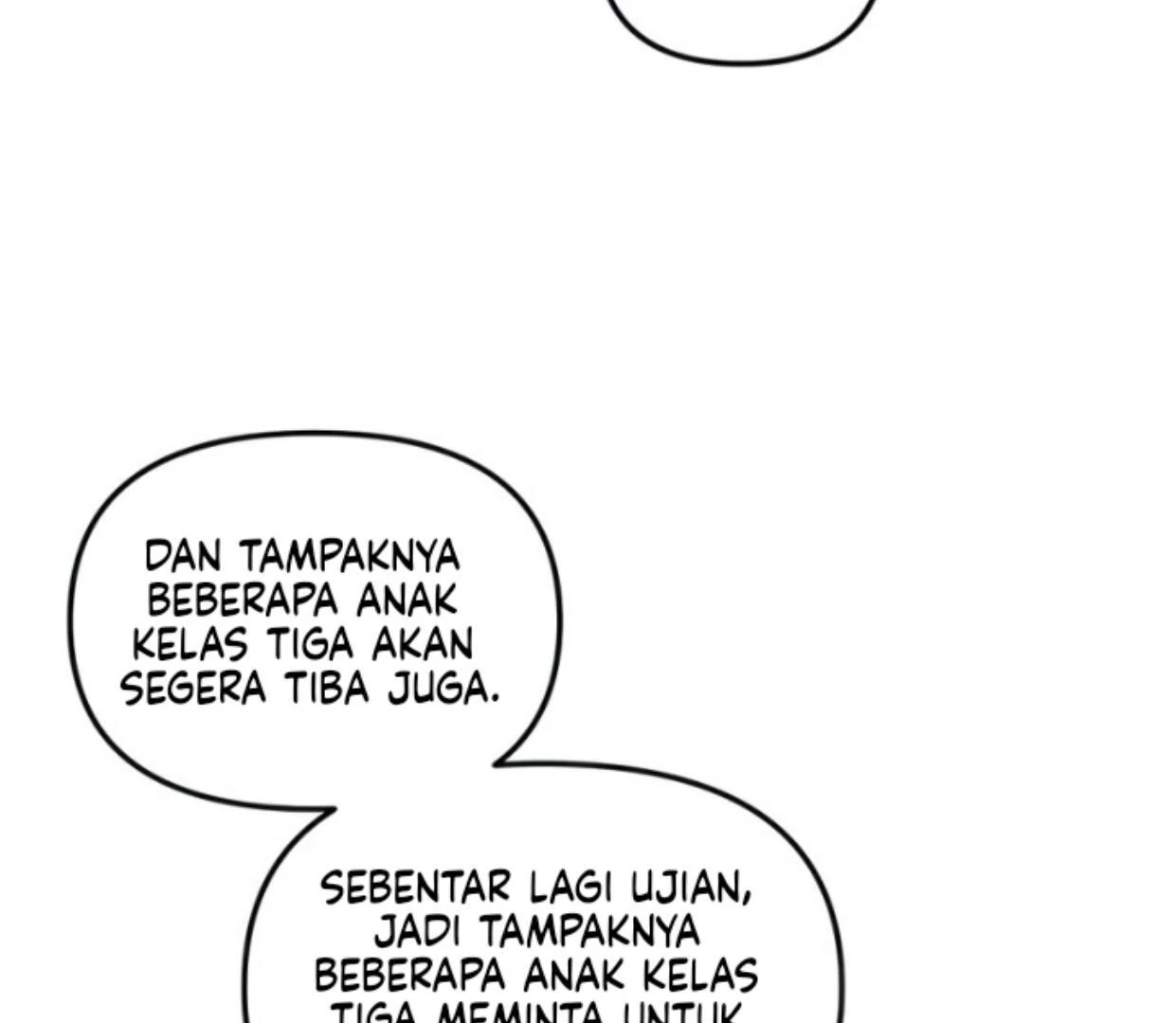 Homeless Chapter 180 - halaman 26