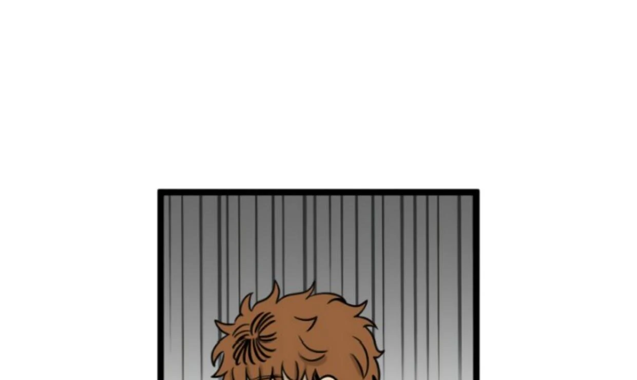 Homeless Chapter 180 - halaman 33