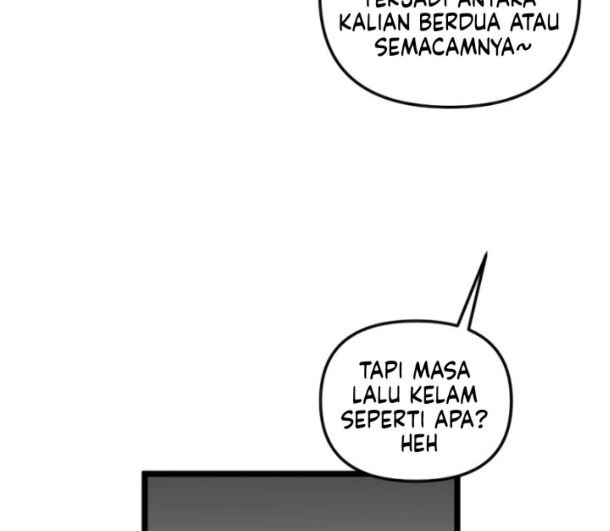 Homeless Chapter 180 - halaman 46