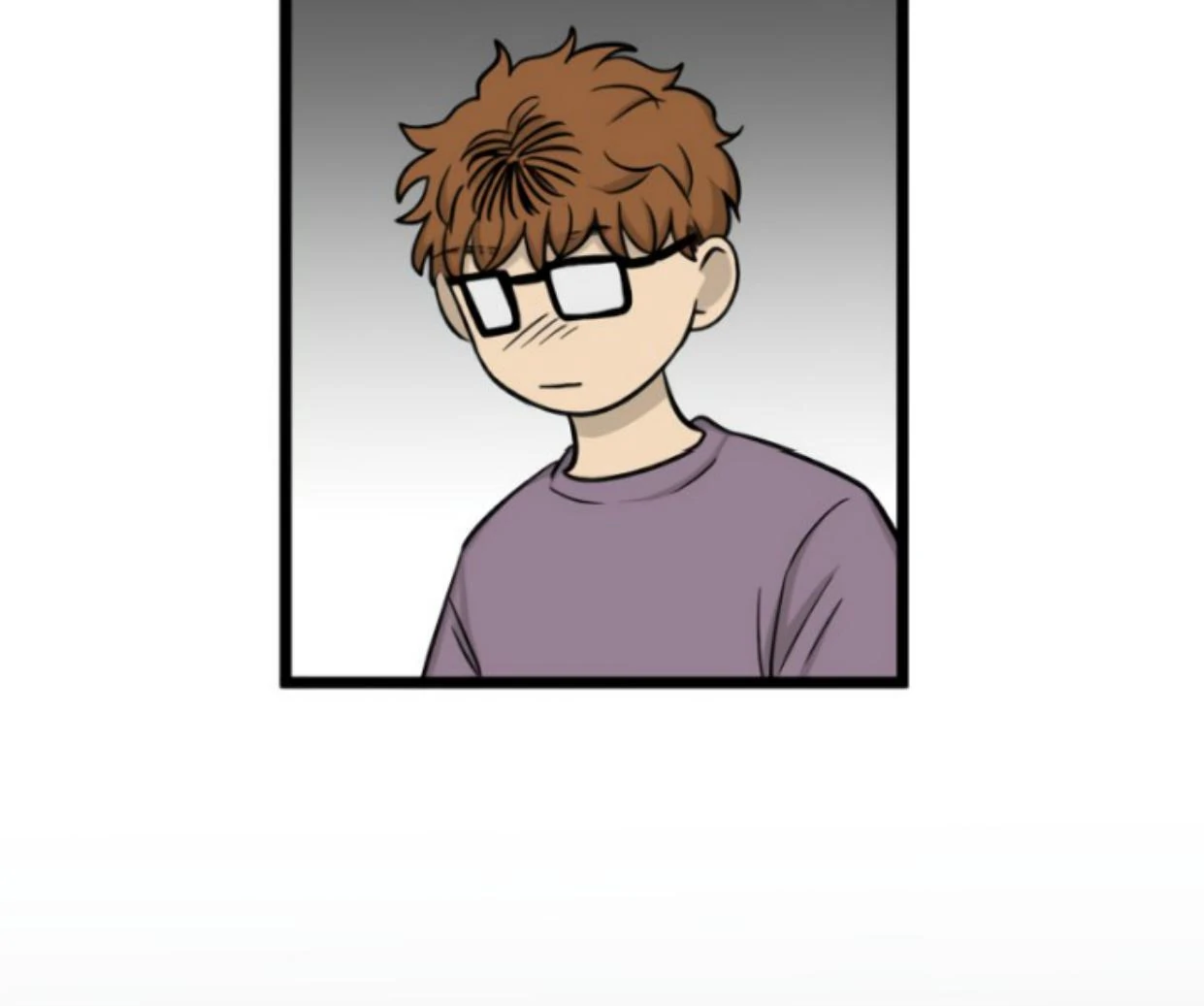 Homeless Chapter 180 - halaman 47