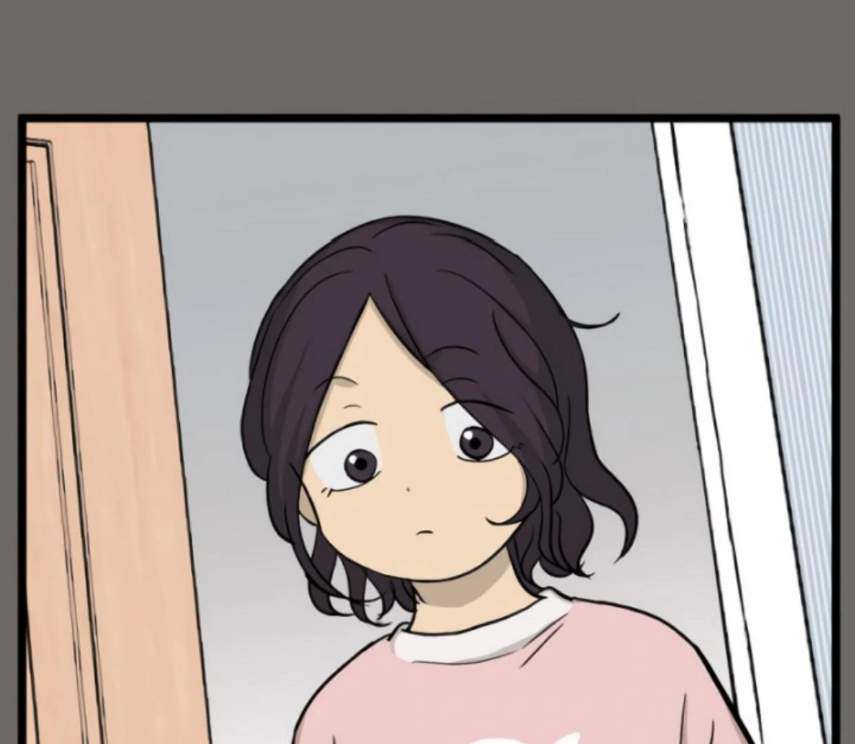 Homeless Chapter 180 - halaman 59