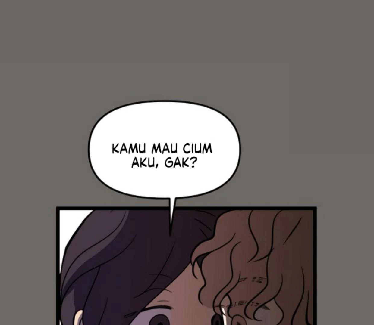 Homeless Chapter 180 - halaman 64