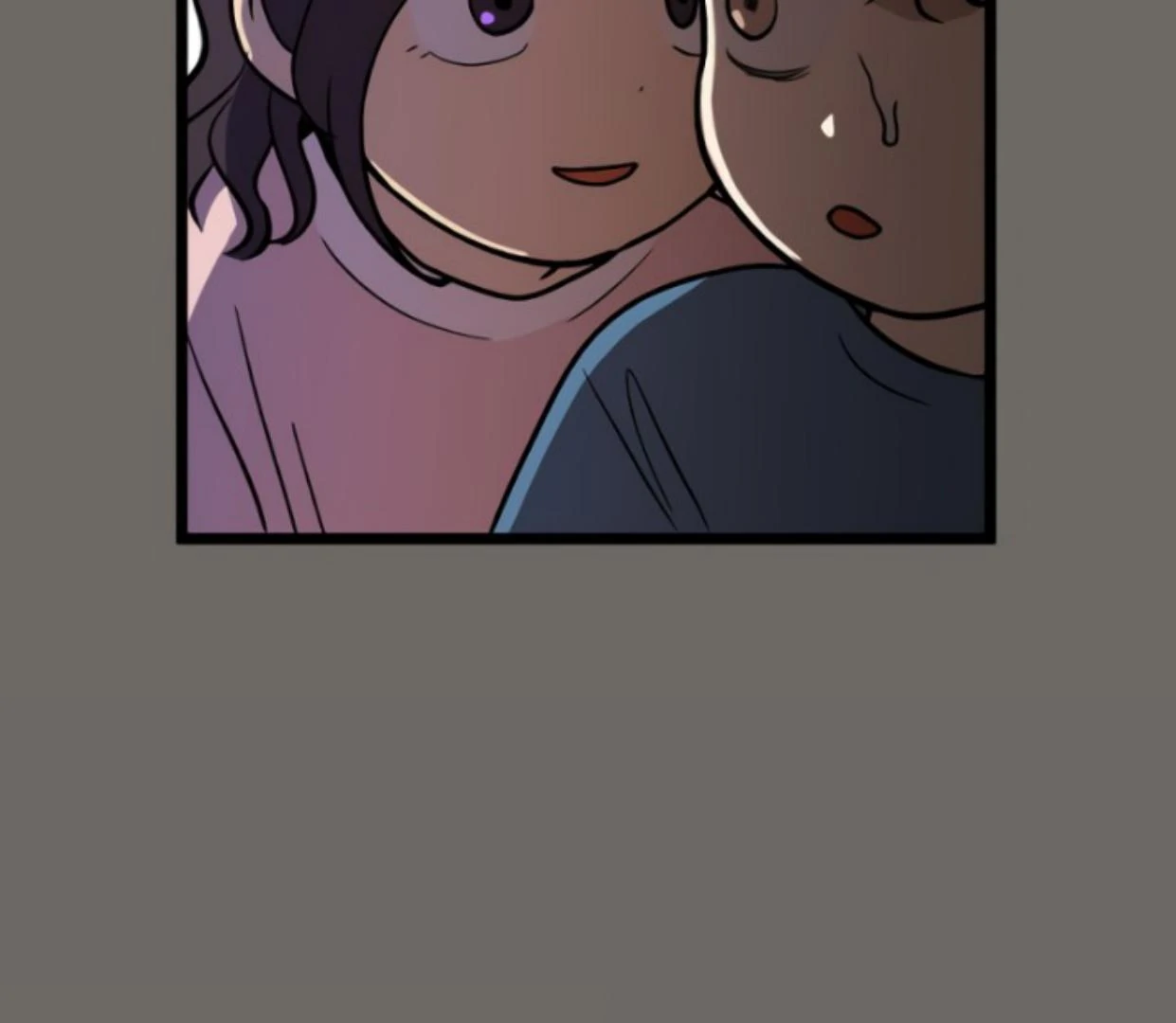 Homeless Chapter 180 - halaman 65