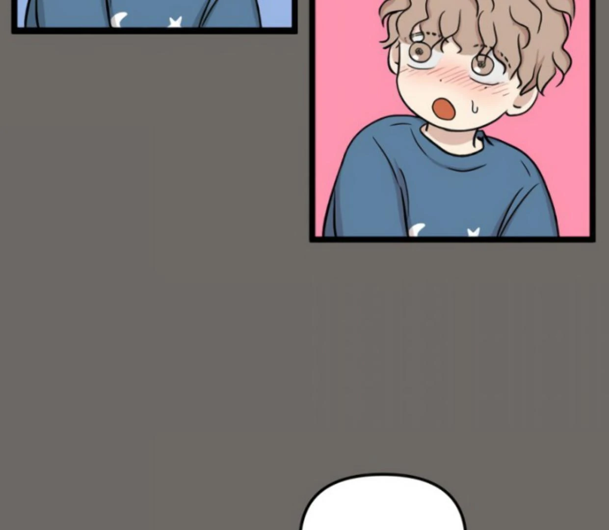 Homeless Chapter 180 - halaman 67