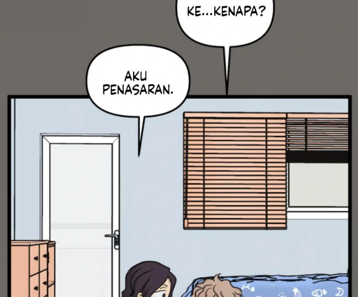 Homeless Chapter 180 - halaman 68