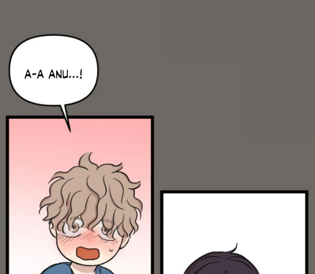 Homeless Chapter 180 - halaman 70