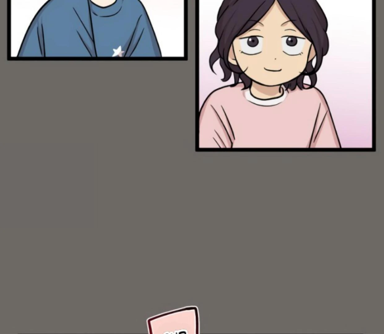 Homeless Chapter 180 - halaman 71
