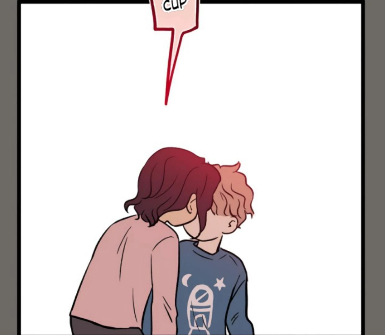 Homeless Chapter 180 - halaman 72