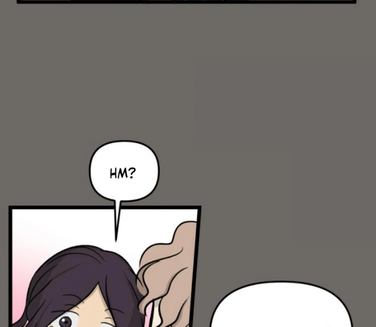 Homeless Chapter 180 - halaman 73
