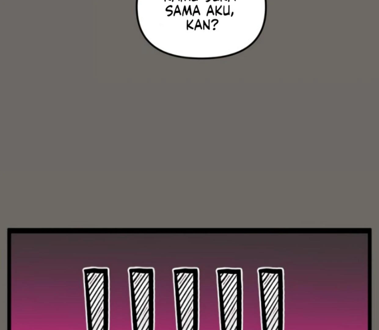 Homeless Chapter 180 - halaman 75