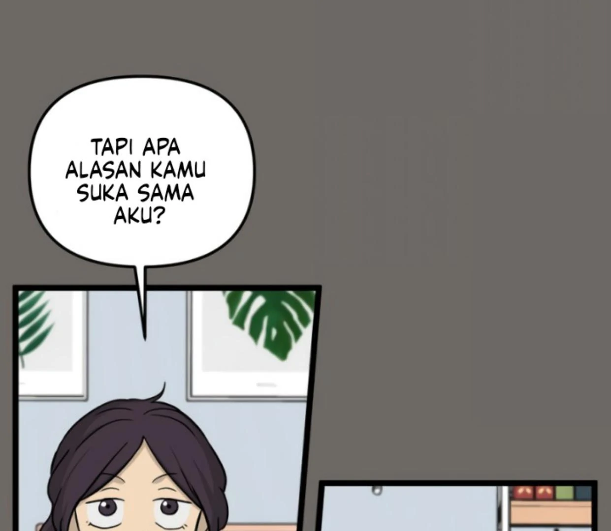 Homeless Chapter 180 - halaman 80
