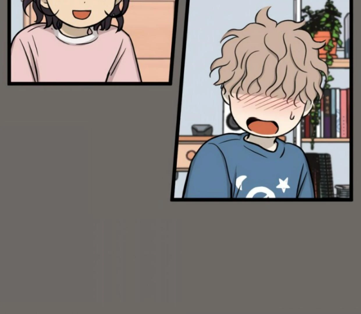 Homeless Chapter 180 - halaman 81