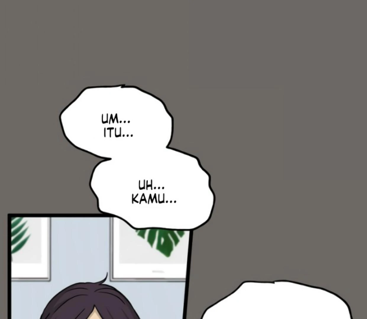 Homeless Chapter 180 - halaman 82