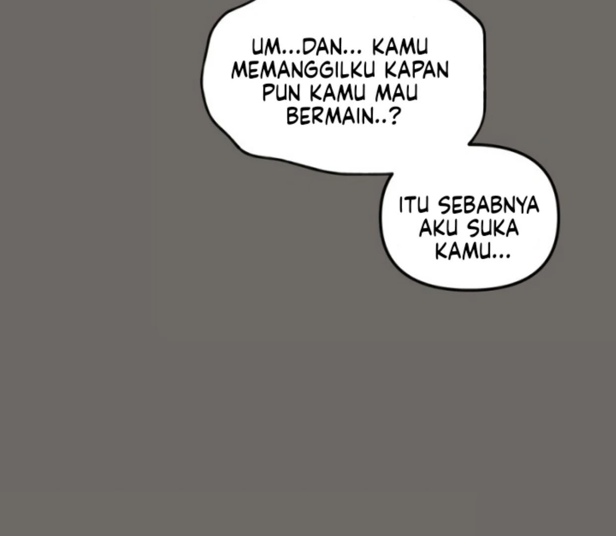 Homeless Chapter 180 - halaman 84
