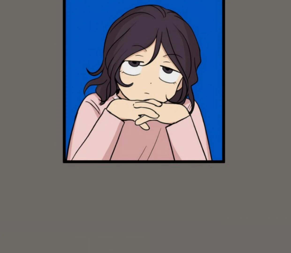 Homeless Chapter 180 - halaman 87