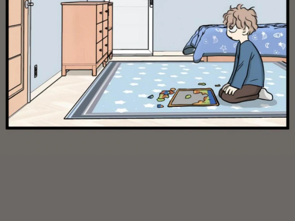 Homeless Chapter 180 - halaman 91