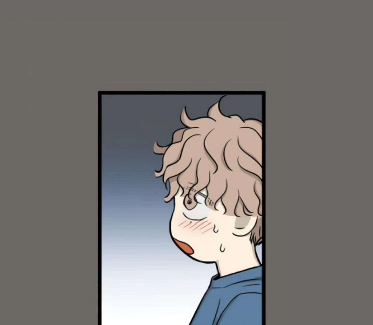 Homeless Chapter 180 - halaman 92