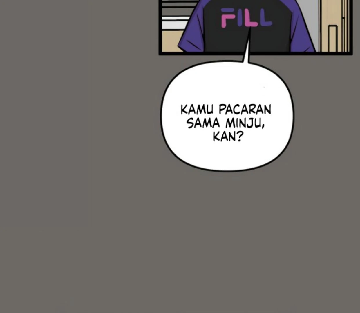 Homeless Chapter 180 - halaman 95