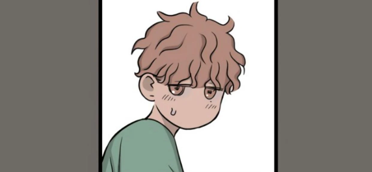 Homeless Chapter 181 - halaman 10