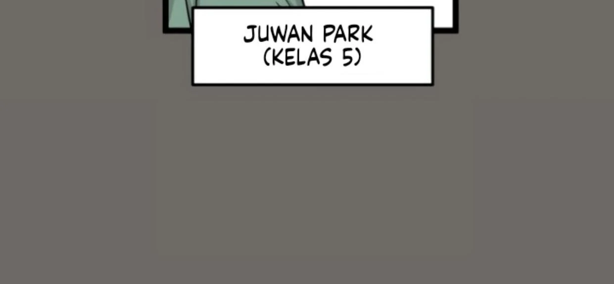 Homeless Chapter 181 - halaman 11