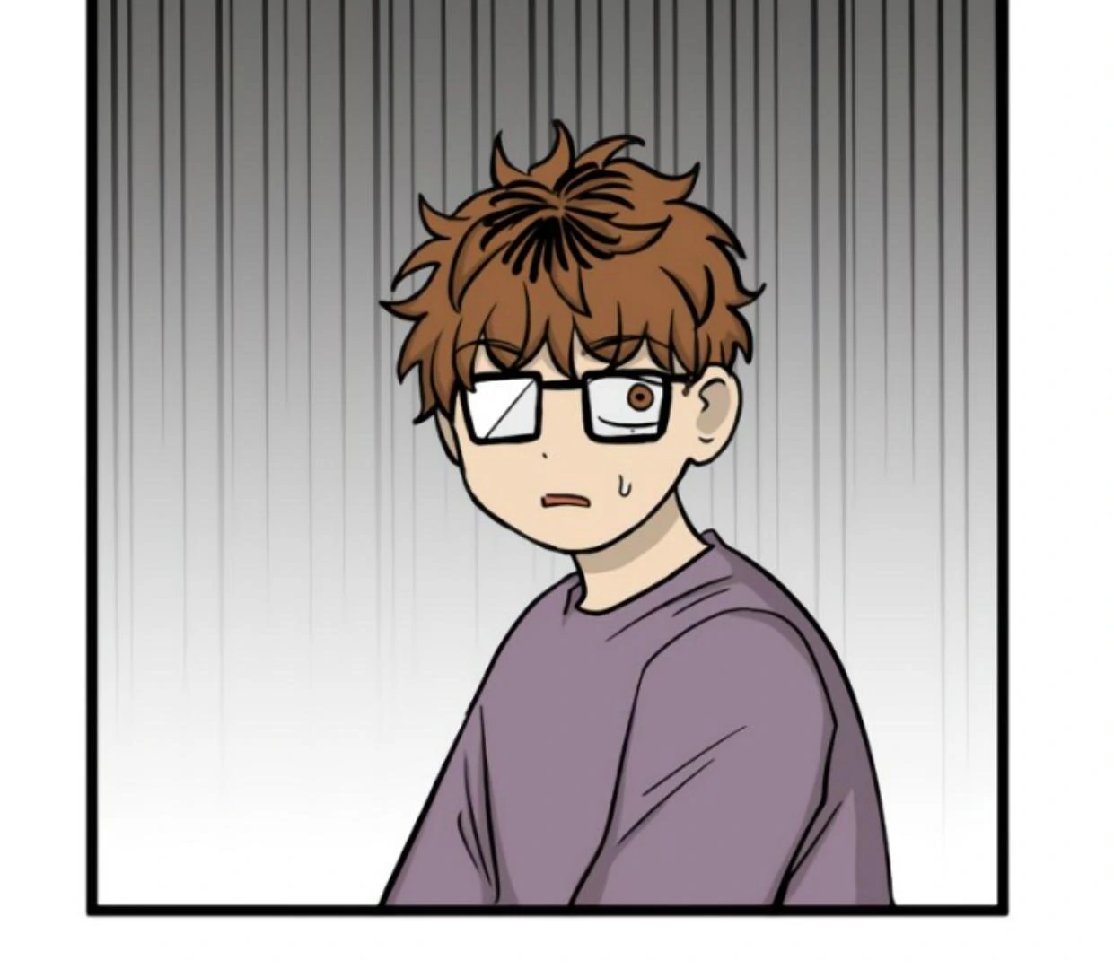 Homeless Chapter 181 - halaman 117