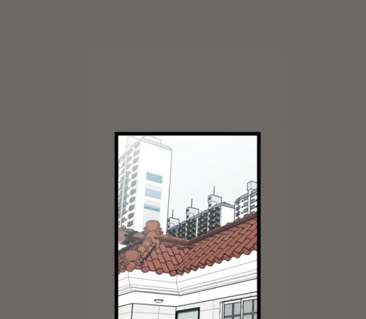 Homeless Chapter 181 - halaman 12