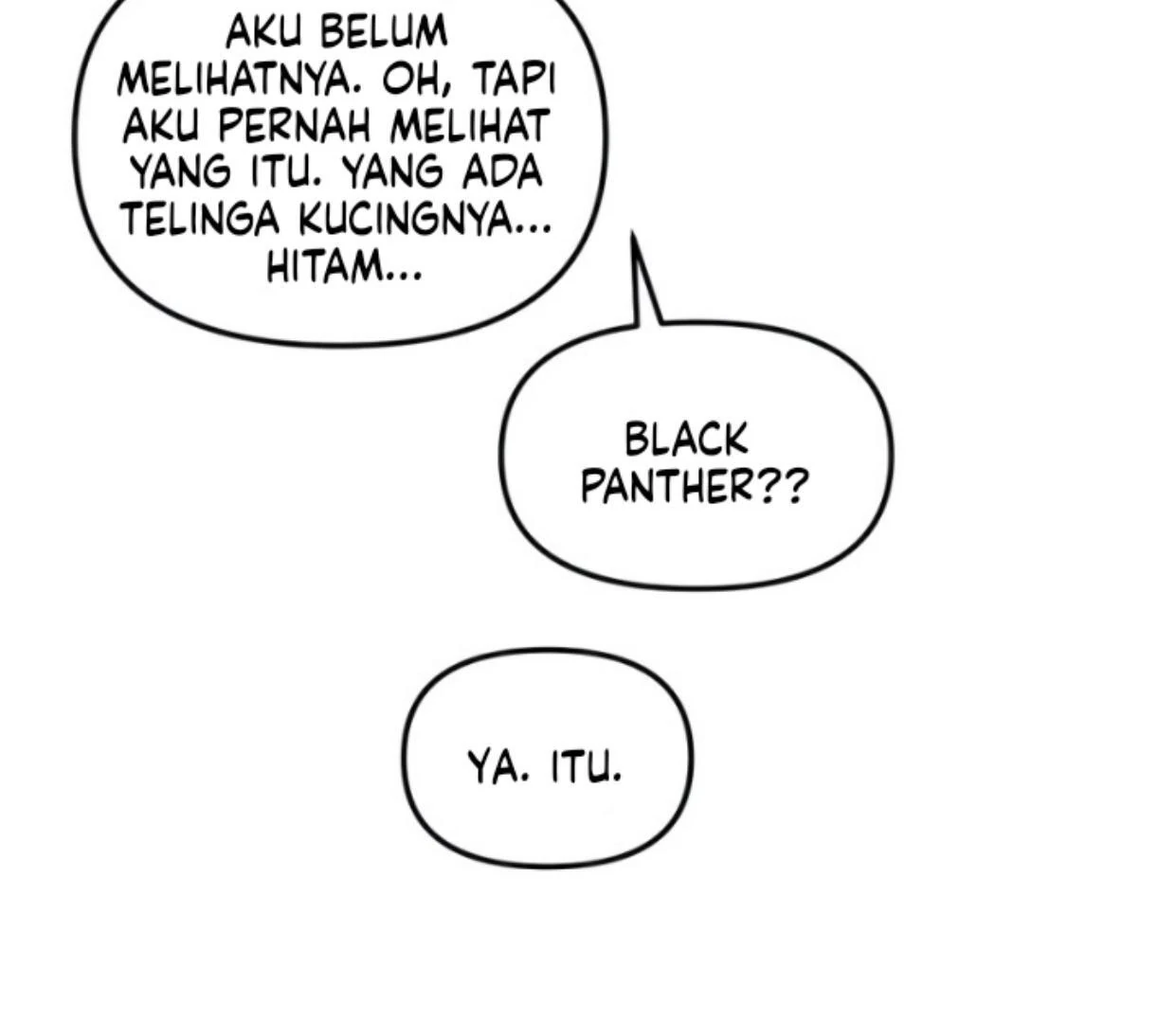 Homeless Chapter 181 - halaman 120