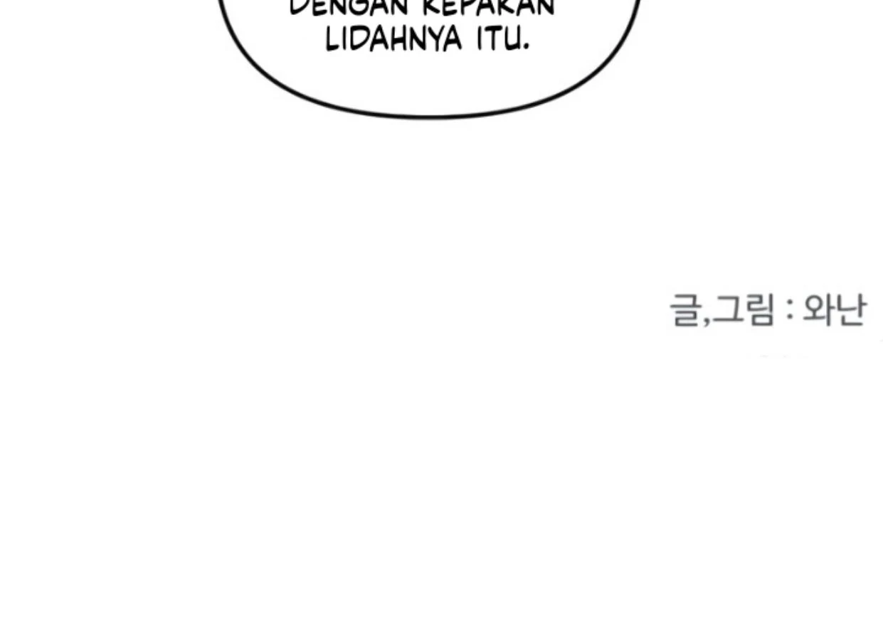 Homeless Chapter 181 - halaman 126
