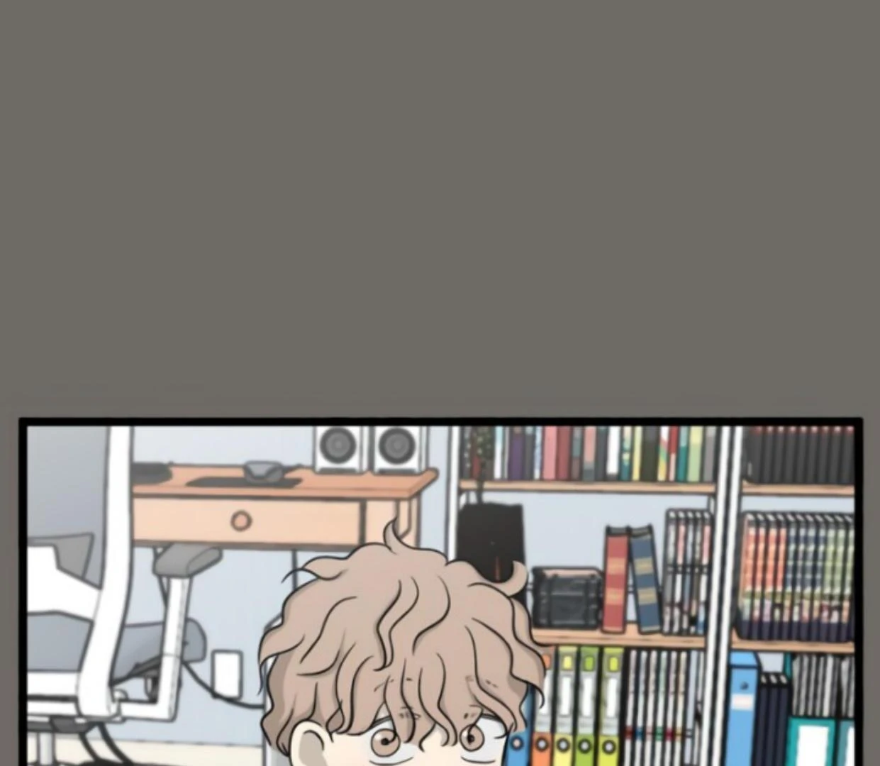 Homeless Chapter 181 - halaman 17