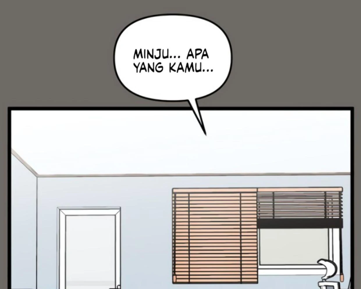 Homeless Chapter 181 - halaman 19