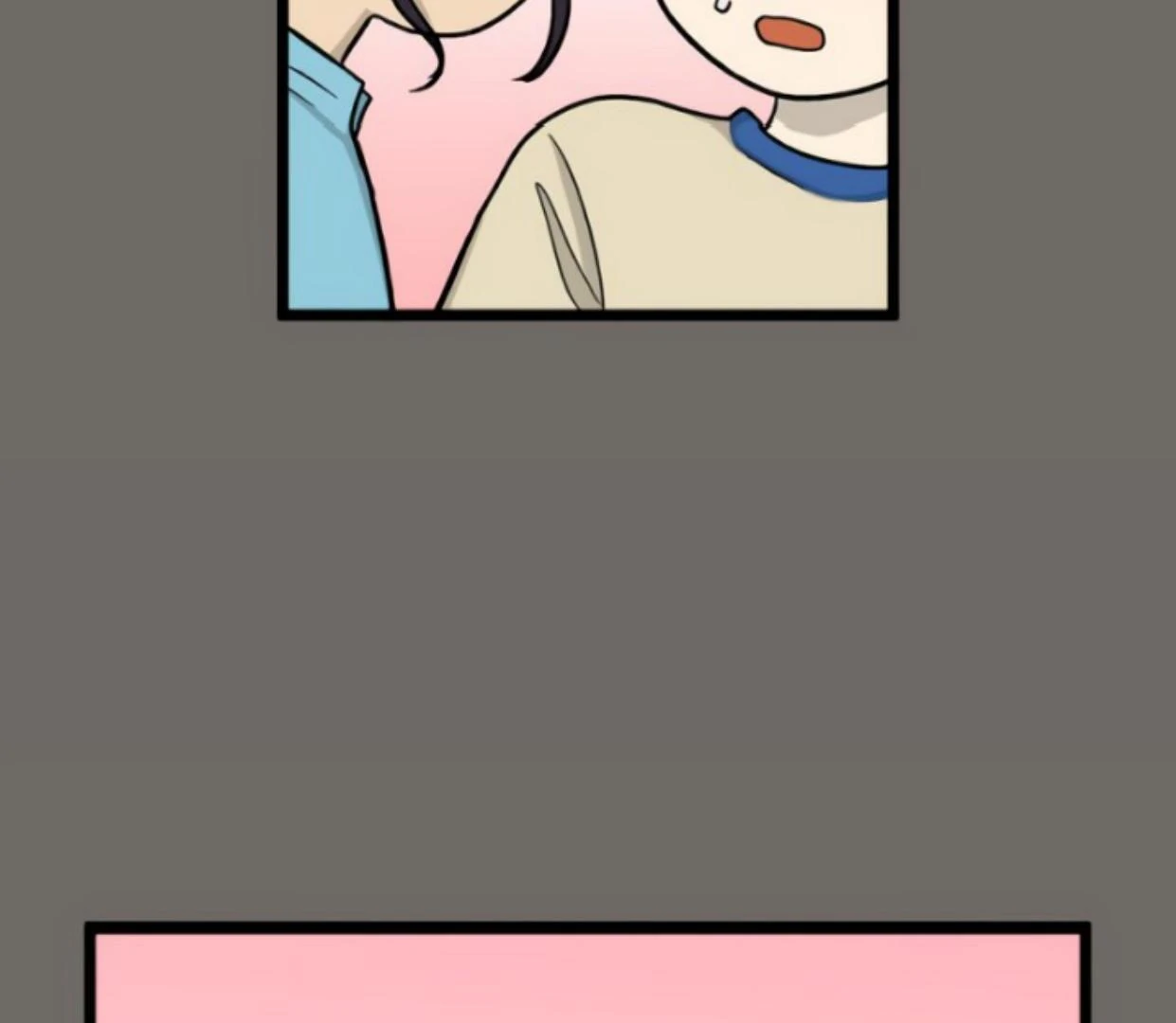 Homeless Chapter 181 - halaman 22