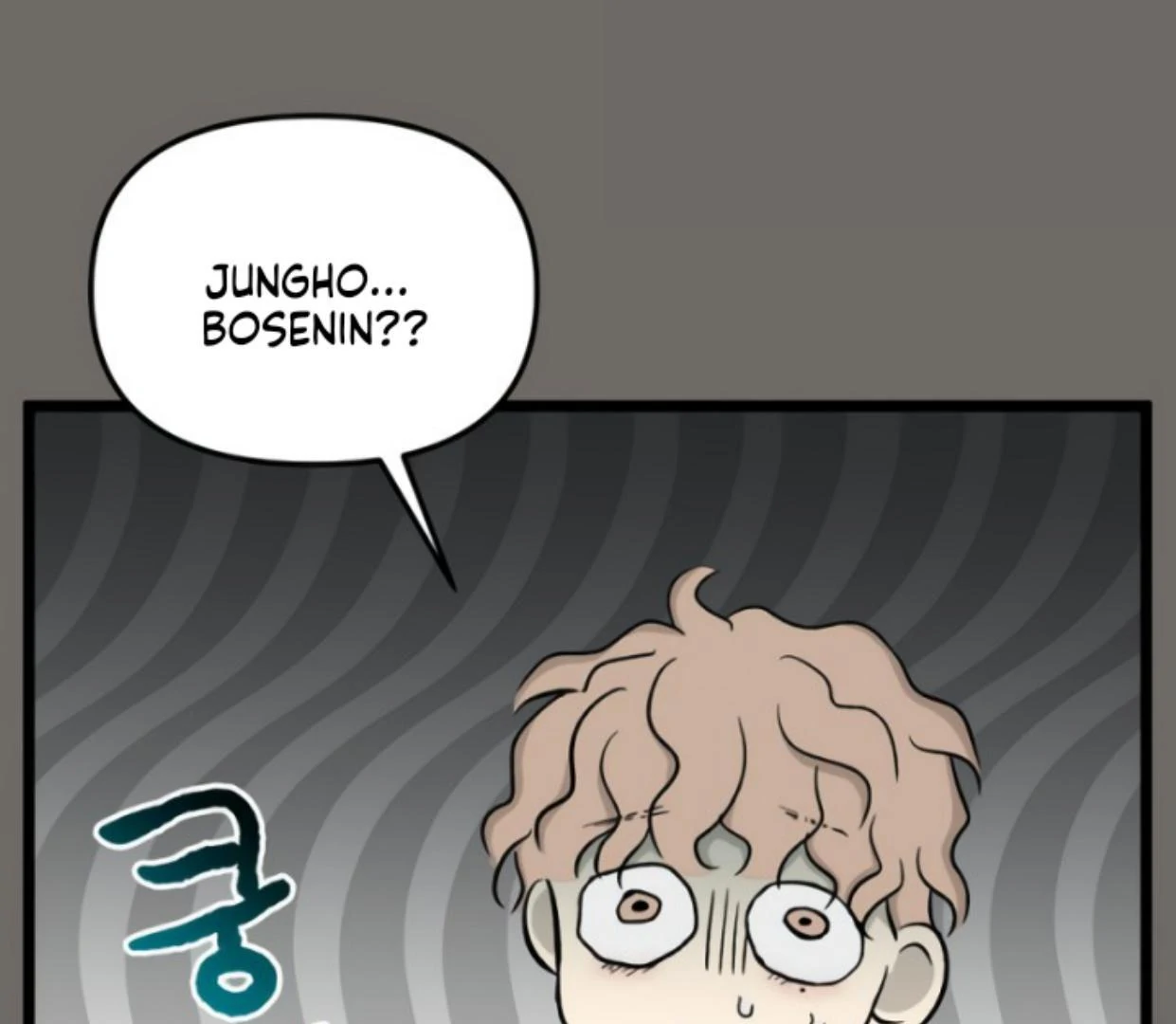 Homeless Chapter 181 - halaman 27