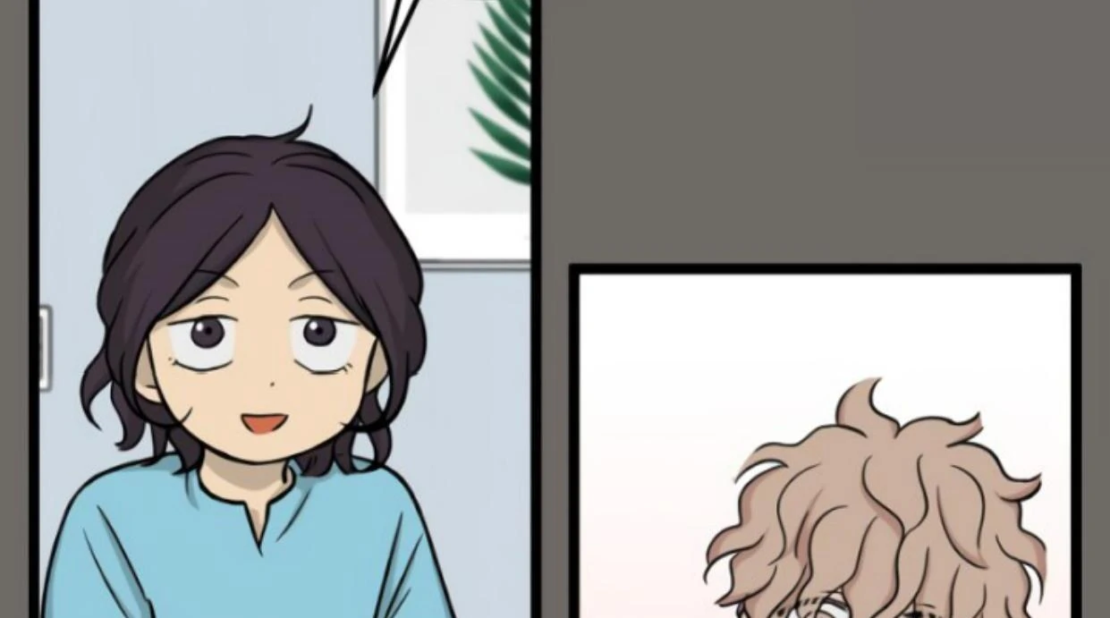 Homeless Chapter 181 - halaman 30