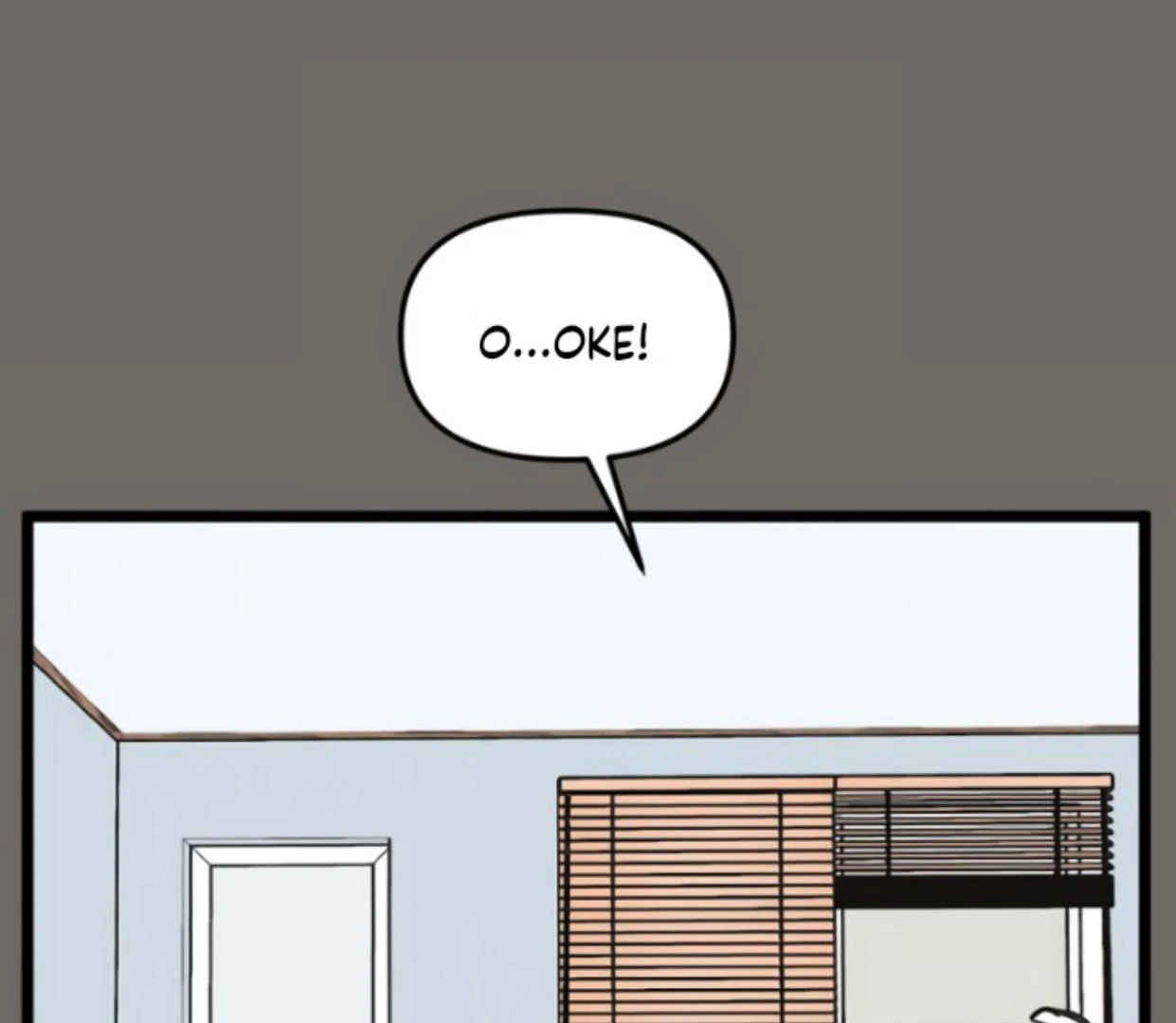 Homeless Chapter 181 - halaman 32