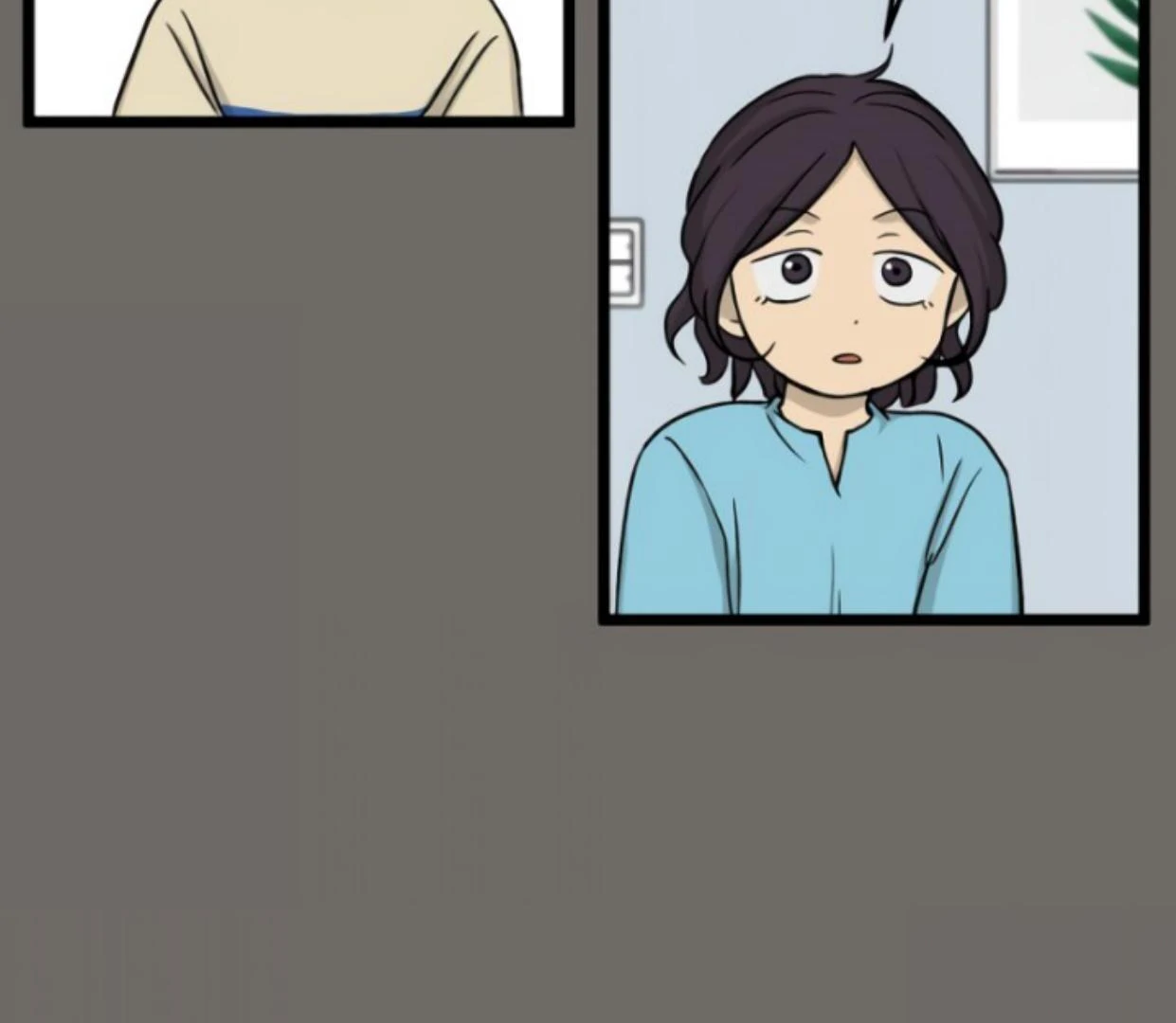 Homeless Chapter 181 - halaman 35