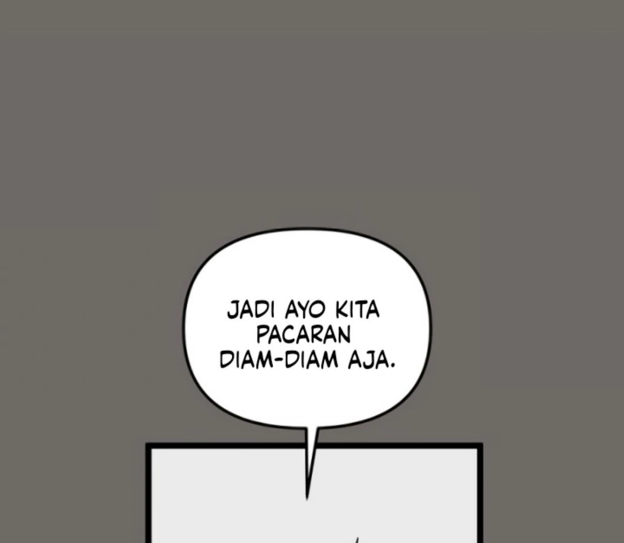 Homeless Chapter 181 - halaman 37