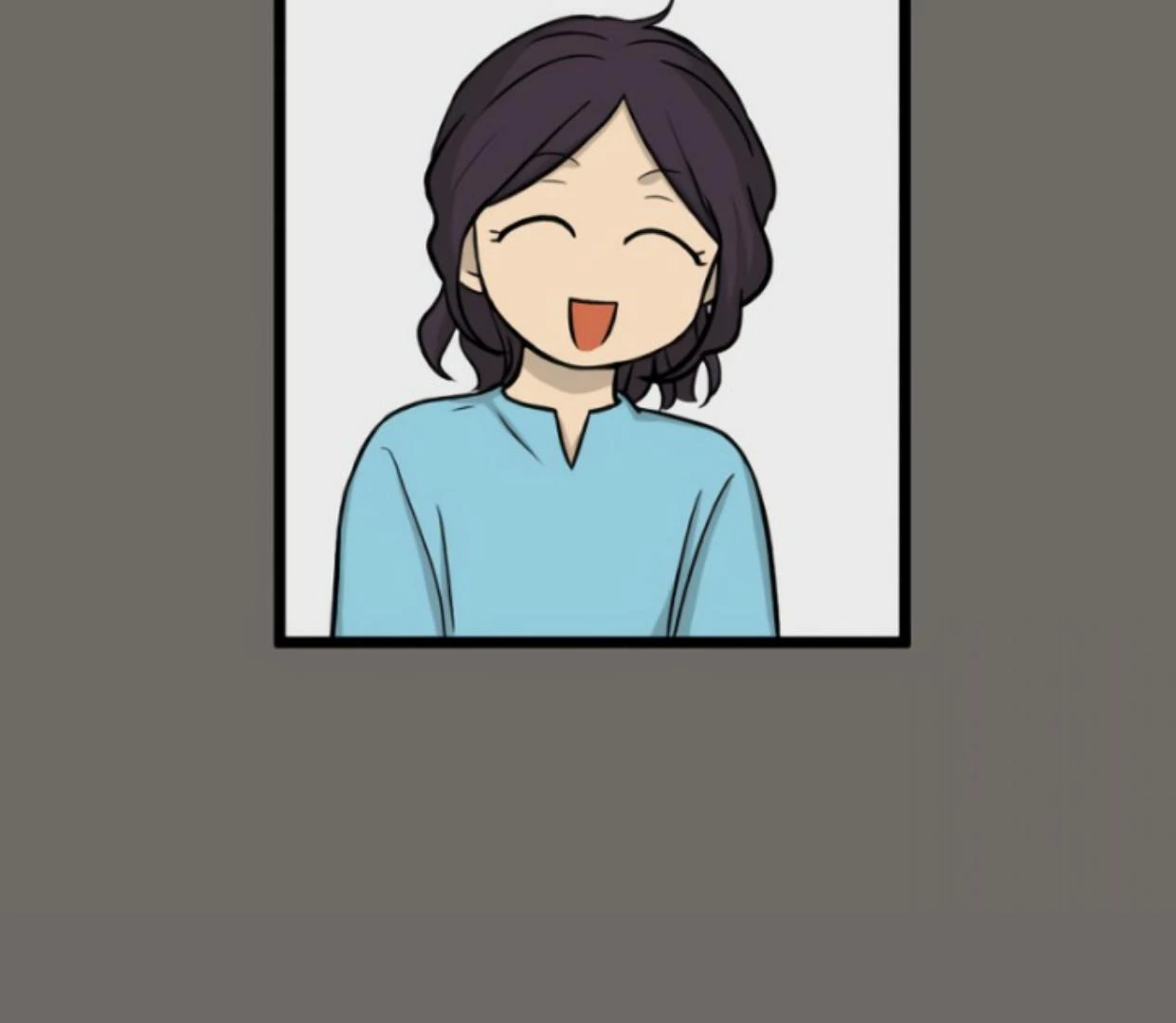 Homeless Chapter 181 - halaman 38