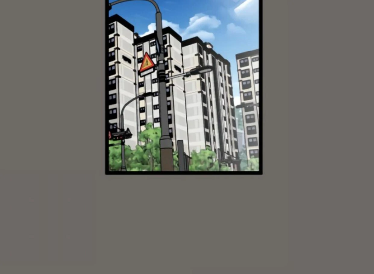 Homeless Chapter 181 - halaman 40