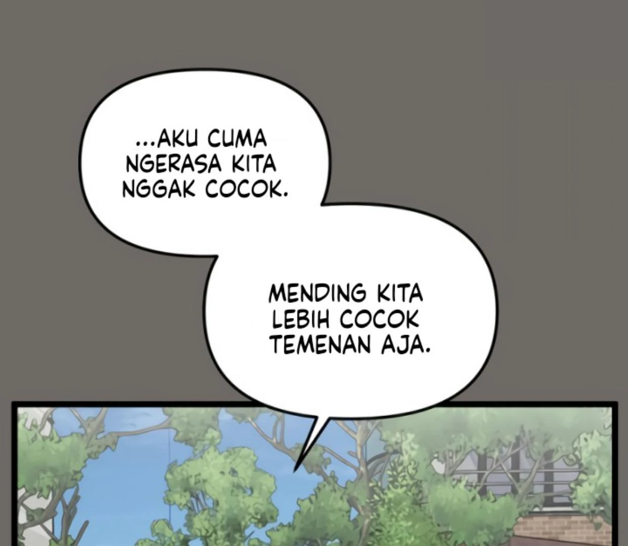 Homeless Chapter 181 - halaman 47