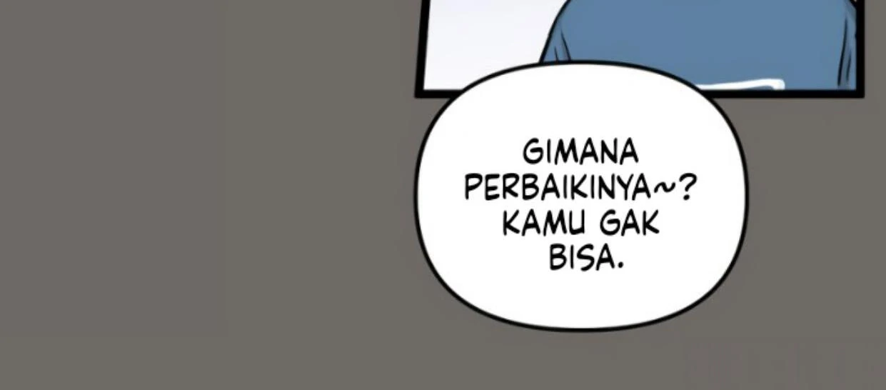 Homeless Chapter 181 - halaman 52