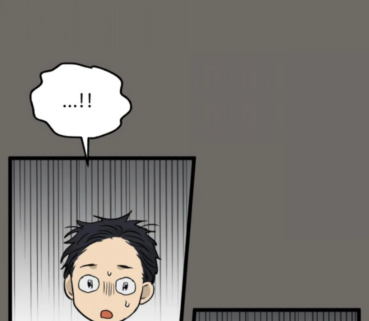Homeless Chapter 181 - halaman 61