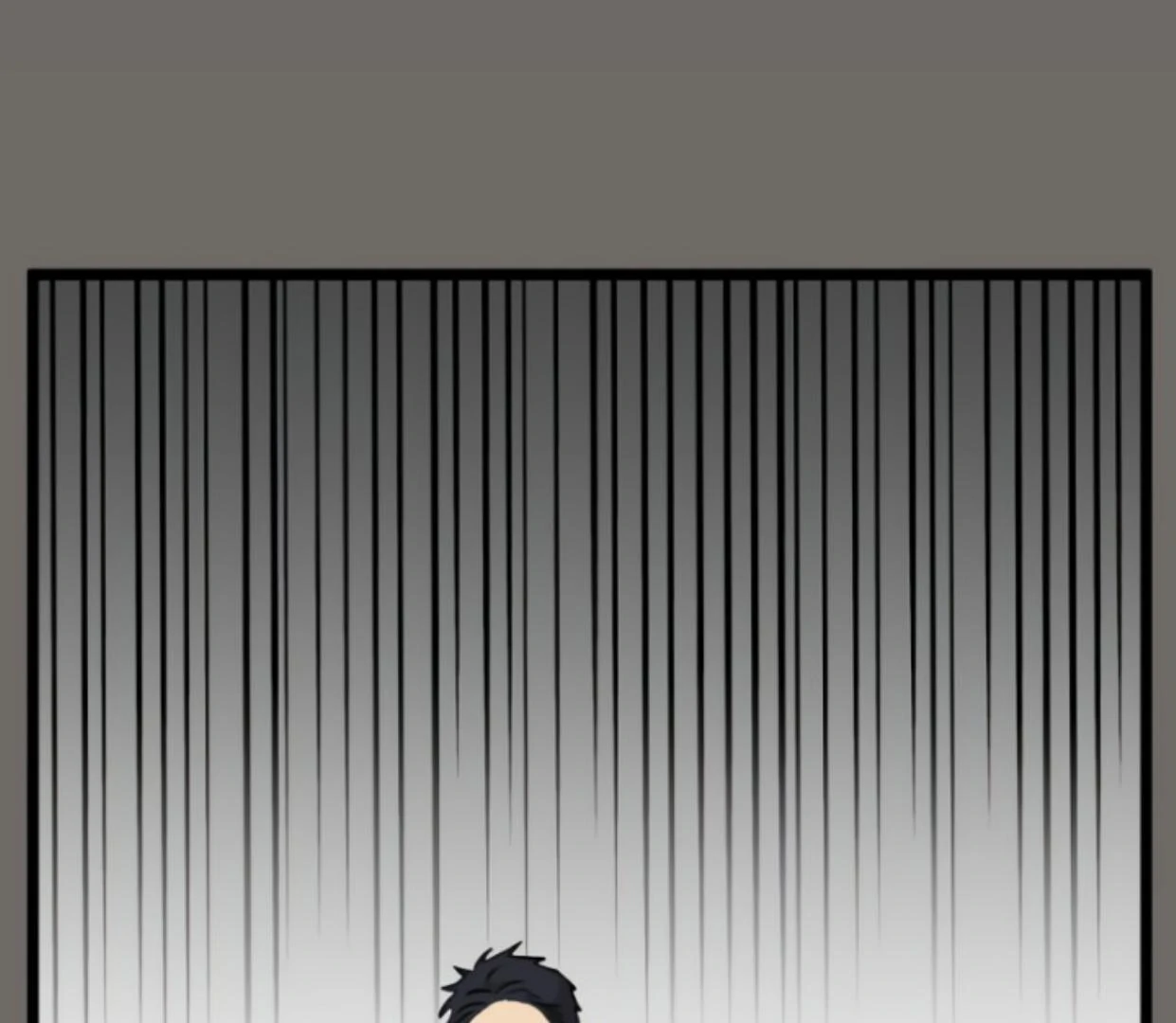 Homeless Chapter 181 - halaman 65