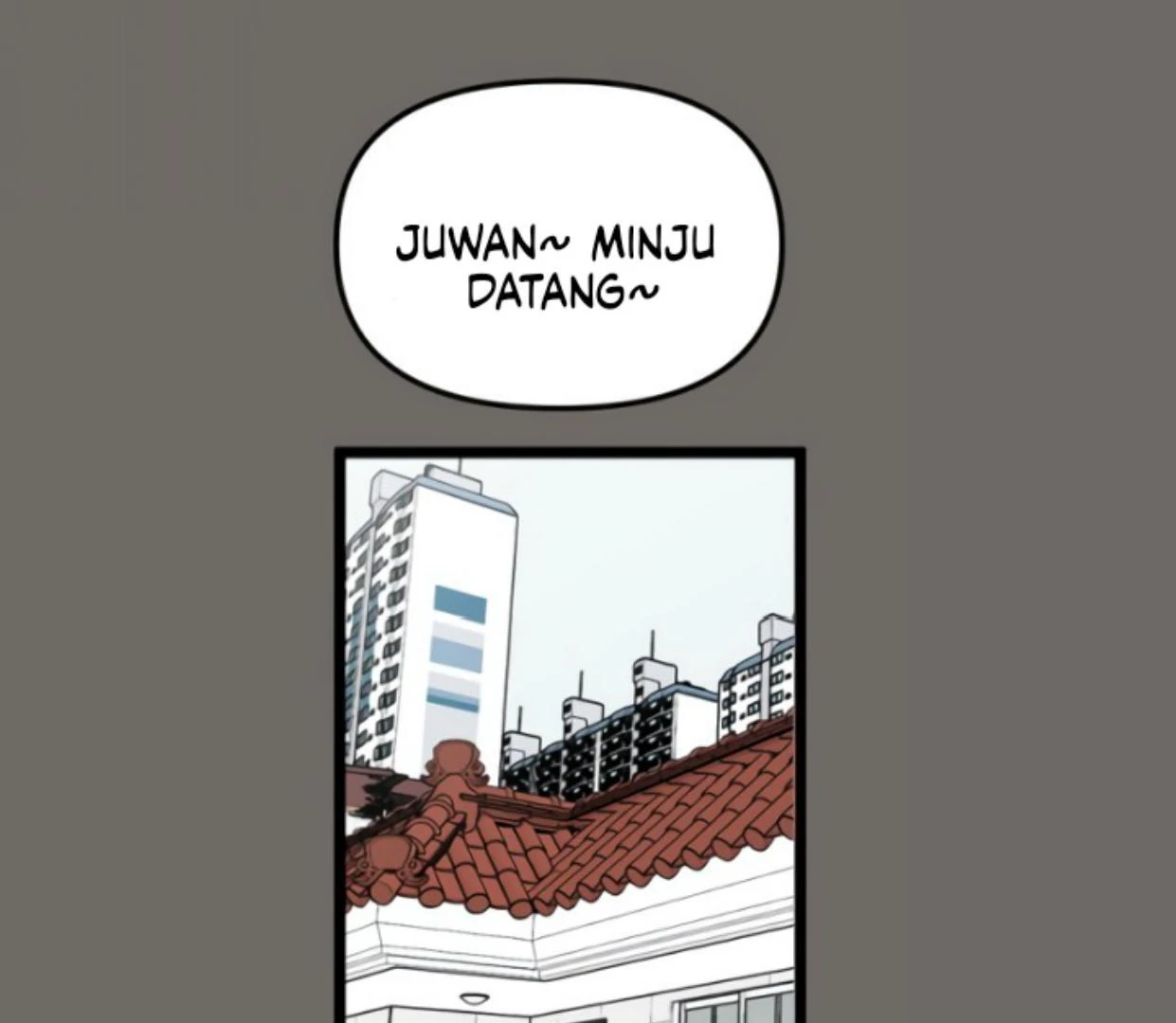 Homeless Chapter 181 - halaman 67