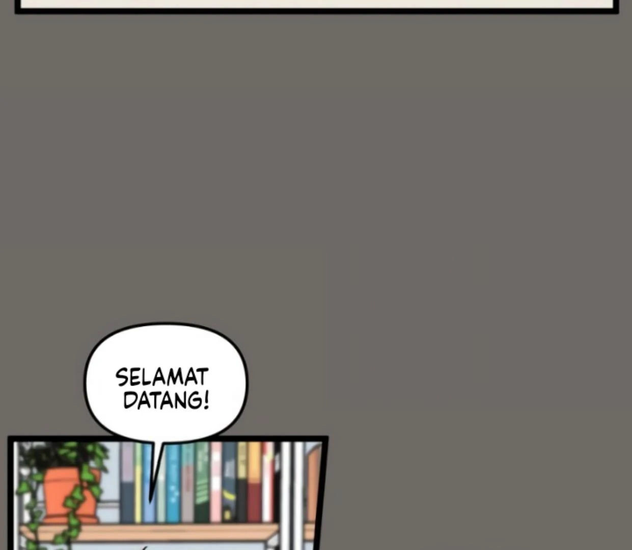 Homeless Chapter 181 - halaman 70