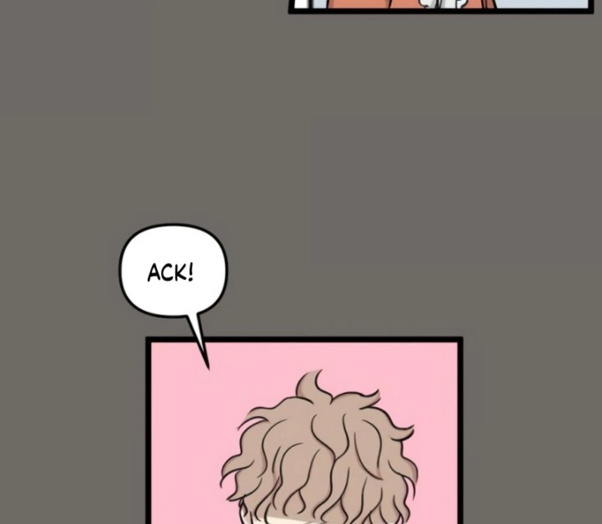 Homeless Chapter 181 - halaman 72